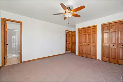 4701 Mountain Vista Ct, Loveland, CO 80537 - Photo 24
