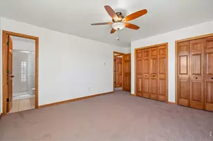 4701 Mountain Vista Ct, Loveland, CO 80537 - Photo 24