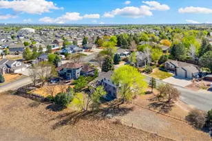 4701 Mountain Vista Ct, Loveland, CO 80537 - Photo 42