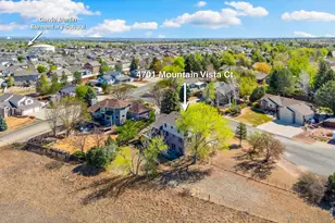 4701 Mountain Vista Ct, Loveland, CO 80537 - Photo 46