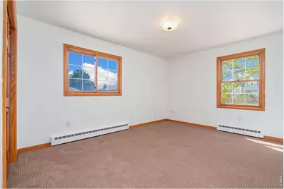 4701 Mountain Vista Ct, Loveland, CO 80537 - Photo 26