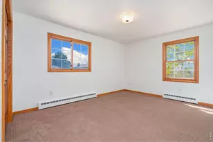 4701 Mountain Vista Ct, Loveland, CO 80537 - Photo 26