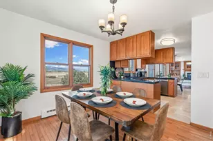 4701 Mountain Vista Ct, Loveland, CO 80537 - Photo 8