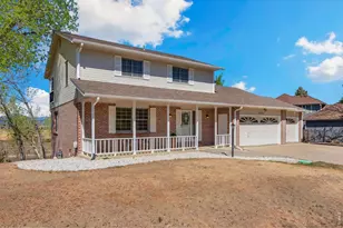 4701 Mountain Vista Ct, Loveland, CO 80537 - Photo 36