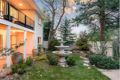 410 College Ave, Boulder, CO 80302 - Photo 40