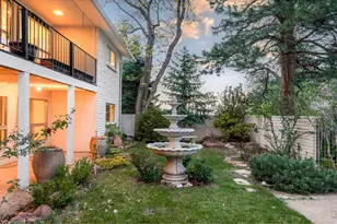 410 College Ave, Boulder, CO 80302 - Photo 40