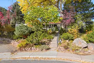 410 College Ave, Boulder, CO 80302 - Photo 4
