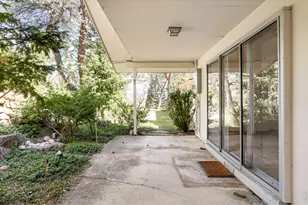 410 College Ave, Boulder, CO 80302 - Photo 36