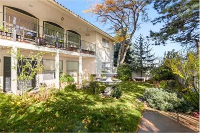 410 College Ave, Boulder, CO 80302 - Photo 6
