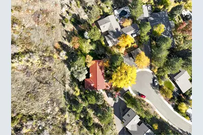 410 College Ave, Boulder, CO 80302 - Photo 32