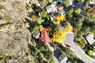 410 College Ave, Boulder, CO 80302 - Photo 32