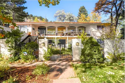410 College Ave, Boulder, CO 80302 - Photo 2