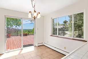 410 College Ave, Boulder, CO 80302 - Photo 10