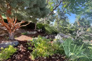 410 College Ave, Boulder, CO 80302 - Photo 34