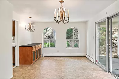 410 College Ave, Boulder, CO 80302 - Photo 14