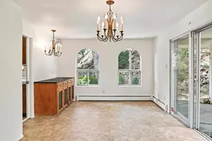 410 College Ave, Boulder, CO 80302 - Photo 14