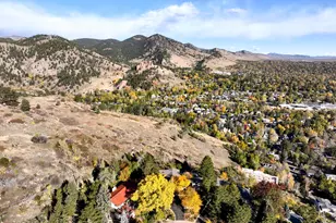 410 College Ave, Boulder, CO 80302 - Photo 26