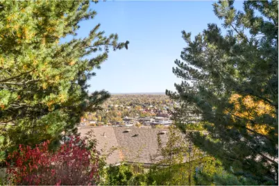410 College Ave, Boulder, CO 80302 - Photo 20