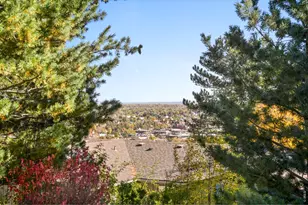 410 College Ave, Boulder, CO 80302 - Photo 20
