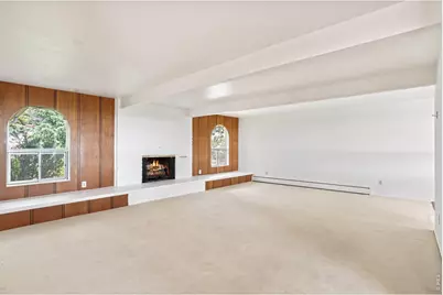 410 College Ave, Boulder, CO 80302 - Photo 8