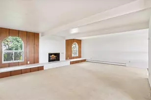 410 College Ave, Boulder, CO 80302 - Photo 8