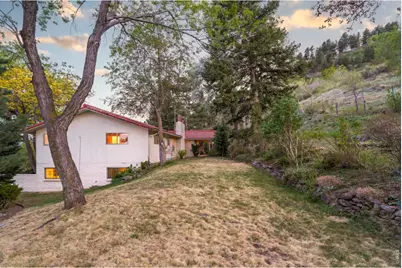 410 College Ave, Boulder, CO 80302 - Photo 42