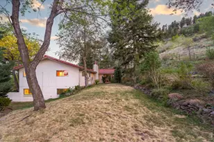 410 College Ave, Boulder, CO 80302 - Photo 42