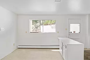 410 College Ave, Boulder, CO 80302 - Photo 18