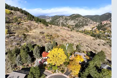 410 College Ave, Boulder, CO 80302 - Photo 24