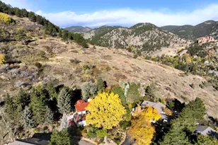 410 College Ave, Boulder, CO 80302 - Photo 24