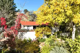 410 College Ave, Boulder, CO 80302 - Photo 22