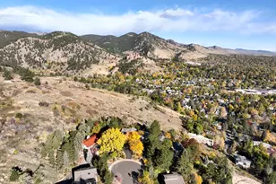 410 College Ave, Boulder, CO 80302 - Photo 28