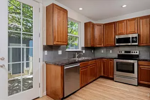 262 Casper Dr, Lafayette, CO 80026 - Photo 14