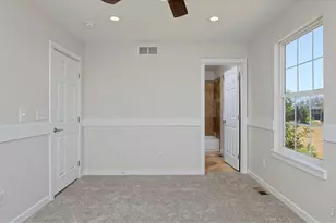 262 Casper Dr, Lafayette, CO 80026 - Photo 22