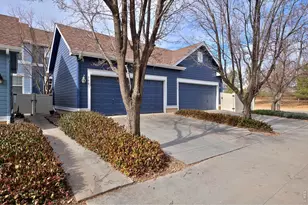 262 Casper Dr, Lafayette, CO 80026 - Photo 34