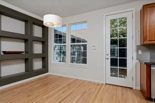 262 Casper Dr, Lafayette, CO 80026 - Photo 10
