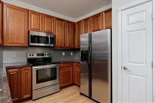262 Casper Dr, Lafayette, CO 80026 - Photo 16