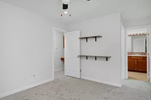 262 Casper Dr, Lafayette, CO 80026 - Photo 24