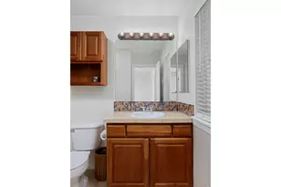 262 Casper Dr, Lafayette, CO 80026 - Photo 28