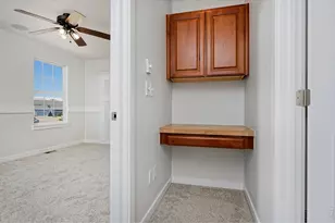 262 Casper Dr, Lafayette, CO 80026 - Photo 18
