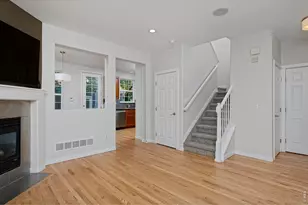262 Casper Dr, Lafayette, CO 80026 - Photo 6