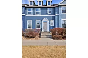 262 Casper Dr, Lafayette, CO 80026 - Photo 38