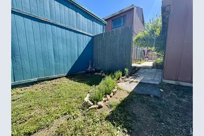 417 Grant St, Walden, CO 80480 - Photo 48