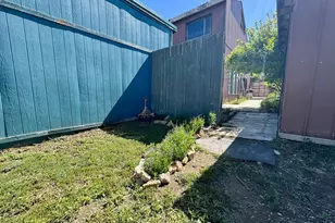 417 Grant St, Walden, CO 80480 - Photo 48