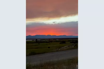 417 Grant St, Walden, CO 80480 - Photo 44