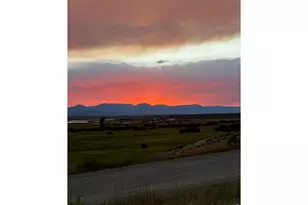 417 Grant St, Walden, CO 80480 - Photo 44