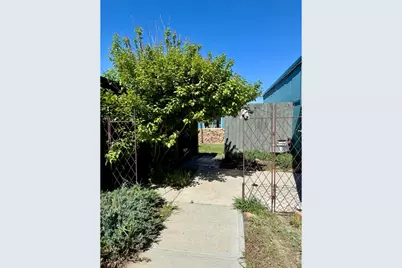 417 Grant St, Walden, CO 80480 - Photo 50