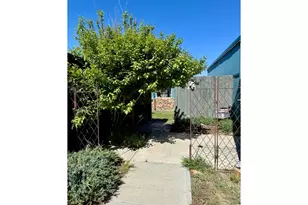 417 Grant St, Walden, CO 80480 - Photo 50