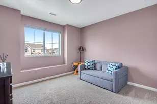 27890 E 7th Pl, Aurora, CO 80018 - Photo 34