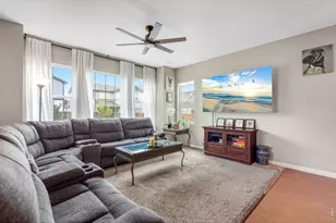 27890 E 7th Pl, Aurora, CO 80018 - Photo 14